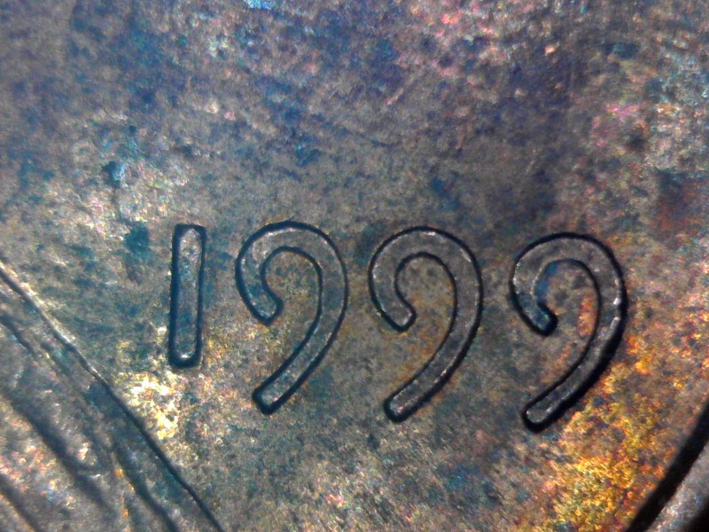 Wide-A-M--1999-Hopeful-Contender.